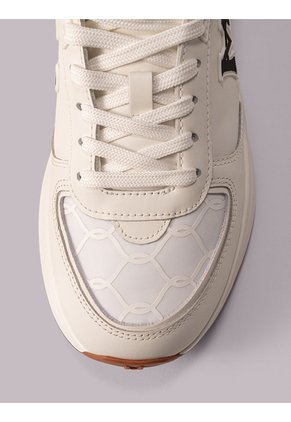 Tenis Astro F Jungla