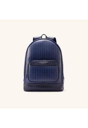 Morral Cruz Cobalto Lt Palenque Morral Cruz Cobalto Lt Palenque