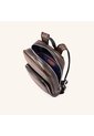 Morral Enzo Café Lt Palenque Morral Enzo Café Lt Palenque de Mario Hernández
