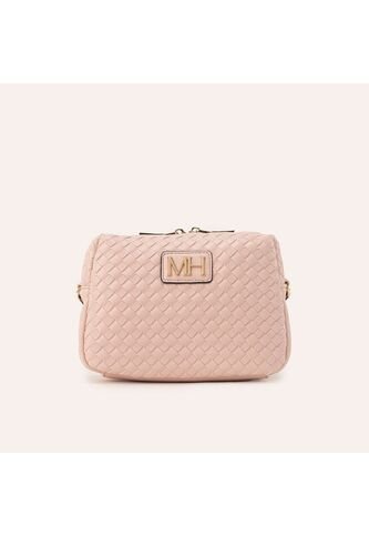 Manos Libres Maite Nude Maryrose Manos Libres Maite Nude Maryrose Mario Hernández