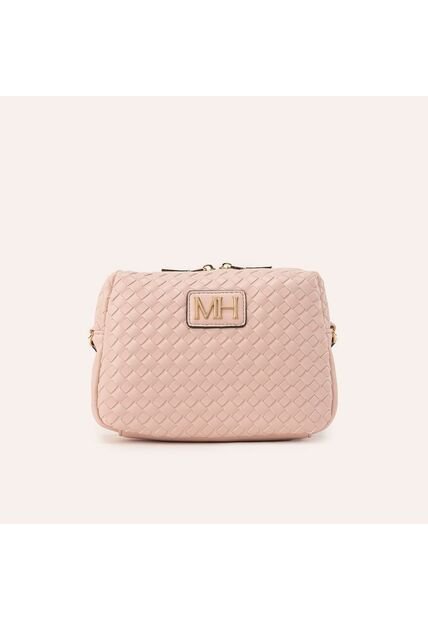 Manos Libres Maite Nude Maryrose Manos Libres Maite Nude Maryrose