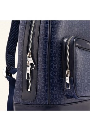 Morral Cruz Cobalto Lt Palenque Morral Cruz Cobalto Lt Palenque