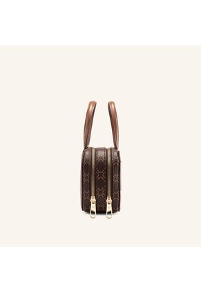 Duffle Nova Nuez Mixtura