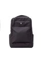 Morral Cuadrado Pacífico Negro Etna Pacific de Mario Hernández