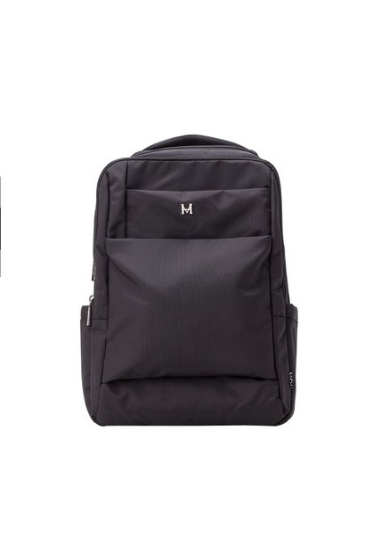 Morral Cuadrado Pacífico Negro Etna Pacific