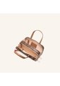 Duffle Nova Nuez Mixtura de Mario Hernández