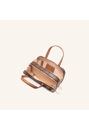 Duffle Nova Nuez Mixtura