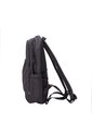 Morral Cuadrado Pacífico Negro Etna Pacific de Mario Hernández
