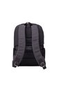 Morral Cuadrado Pacífico Negro Etna Pacific de Mario Hernández
