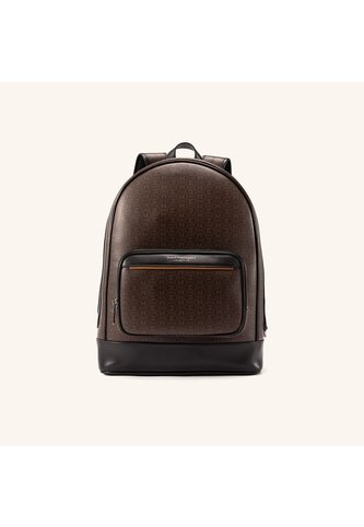 Morral Cruz Café Lt Palenque Mario Hernández