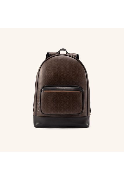 Morral Cruz Café Lt Palenque