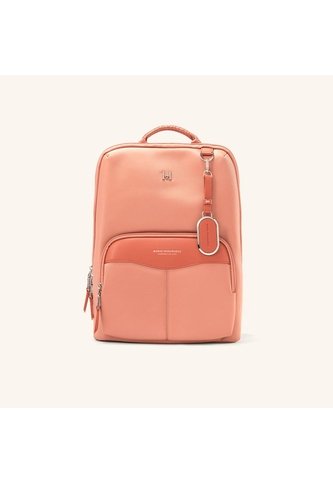 Morral Parma Palo De Rosa Petra Mario Hernández