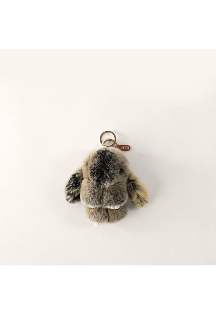 Accesorio Suspiro Conejo Caramelo Accesorio Suspiro Conejo Caramelo