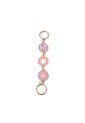 Charms Maya Blush Amuletos de Mario Hernández