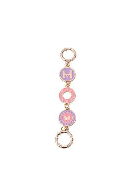 Charms Maya Blush Amuletos