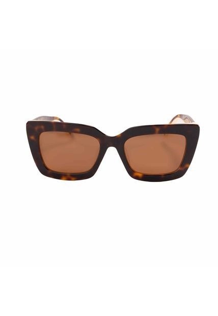 Gafas Praga Carey Oscuro Mh Sun Gafas Praga Carey Oscuro Mh Sun