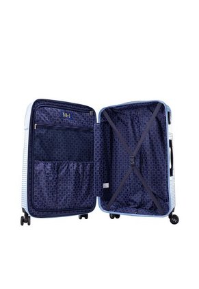 Maleta Grande 28" Ártico MH By Condor Maleta Grande 28" Ártico MH By Condor