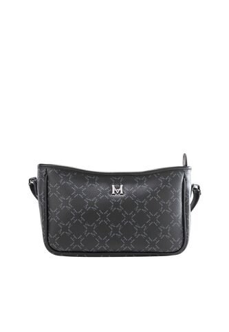 Manos Libres Perla Ébano Primario Básico Manos Libres Perla Ébano Primario Básico Mario Hernández