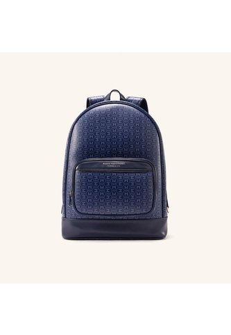 Morral Cruz Cobalto Lt Palenque Mario Hernández