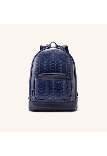 Morral Cruz Cobalto Lt Palenque