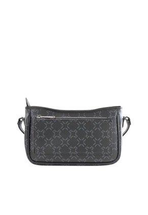 Manos Libres Perla Ébano Primario Básico Manos Libres Perla Ébano Primario Básico