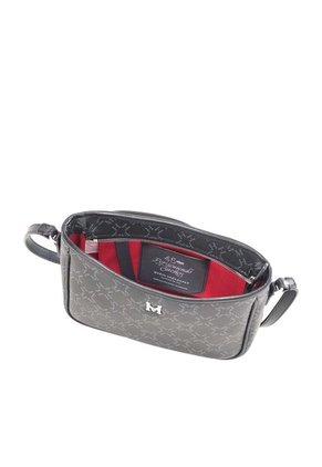 Manos Libres Perla Ébano Primario Básico Manos Libres Perla Ébano Primario Básico