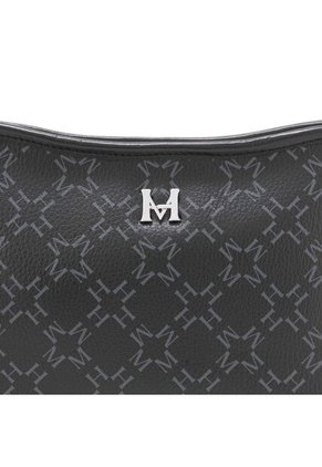 Manos Libres Perla Ébano Primario Básico Manos Libres Perla Ébano Primario Básico