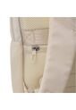 Morral Viajero Sevilla Titanio Ventura Morral Viajero Sevilla Titanio Ventura de Mario Hernández