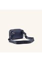 Manos Libres Calle Cobalto Lt Palenque de Mario Hernández