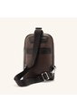 Morral Sling Sierra Café Lt Palenque de Mario Hernández