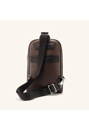 Morral Sling Sierra Café Lt Palenque