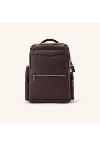 Morral Funcional Mali Café Platinum Morral Funcional Mali Café Platinum Mario Hernández
