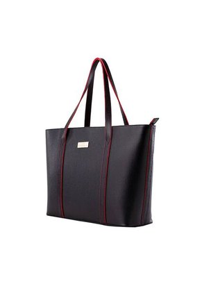 Tote Daily Negro Sol Tote Daily Negro Sol