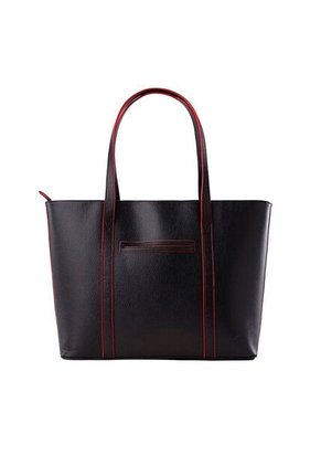 Tote Daily Negro Sol Tote Daily Negro Sol