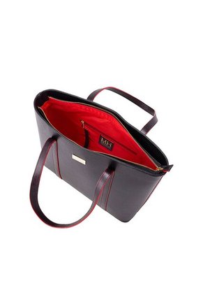 Tote Daily Negro Sol Tote Daily Negro Sol