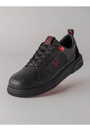 Tenis Saga Toro Tenis Saga Toro Talla 37