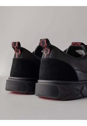 Tenis Saga Toro Tenis Saga Toro Talla 37