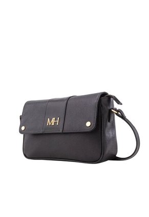 Manos Libres Iris Negro Capri Manos Libres Iris Negro Capri