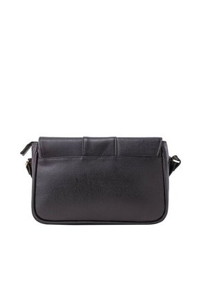 Manos Libres Iris Negro Capri Manos Libres Iris Negro Capri