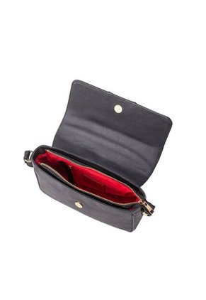 Manos Libres Iris Negro Capri Manos Libres Iris Negro Capri