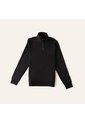 Chaqueta Villa Negro Monteazul de Mario Hernández