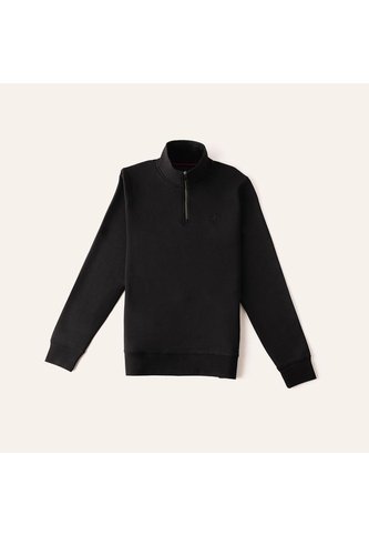 Chaqueta Villa Negro Monteazul Mario Hernández