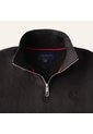 Chaqueta Villa Negro Monteazul de Mario Hernández