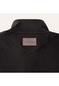 Chaqueta Villa Negro Monteazul de Mario Hernández
