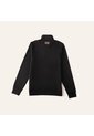 Chaqueta Villa Negro Monteazul de Mario Hernández