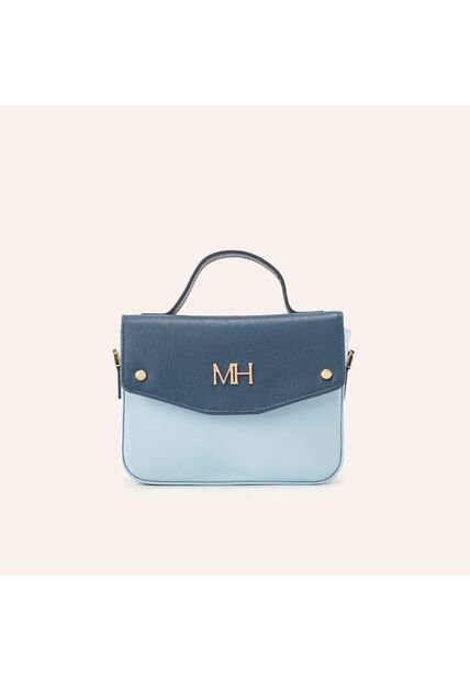 Manos Libres Lina Azul Capri Manos Libres Lina Azul Capri