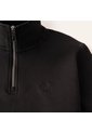 Chaqueta Villa Negro Monteazul de Mario Hernández