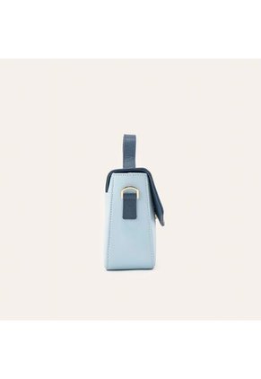 Manos Libres Lina Azul Capri Manos Libres Lina Azul Capri