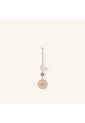 Charm Aira Beige de Mario Hernández