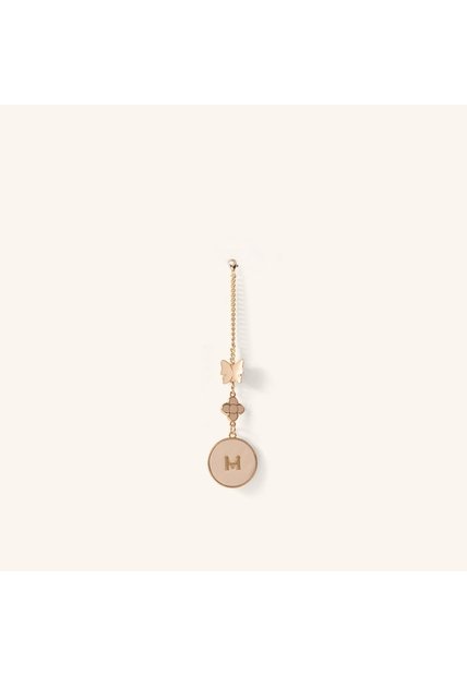 Charm Aira Beige